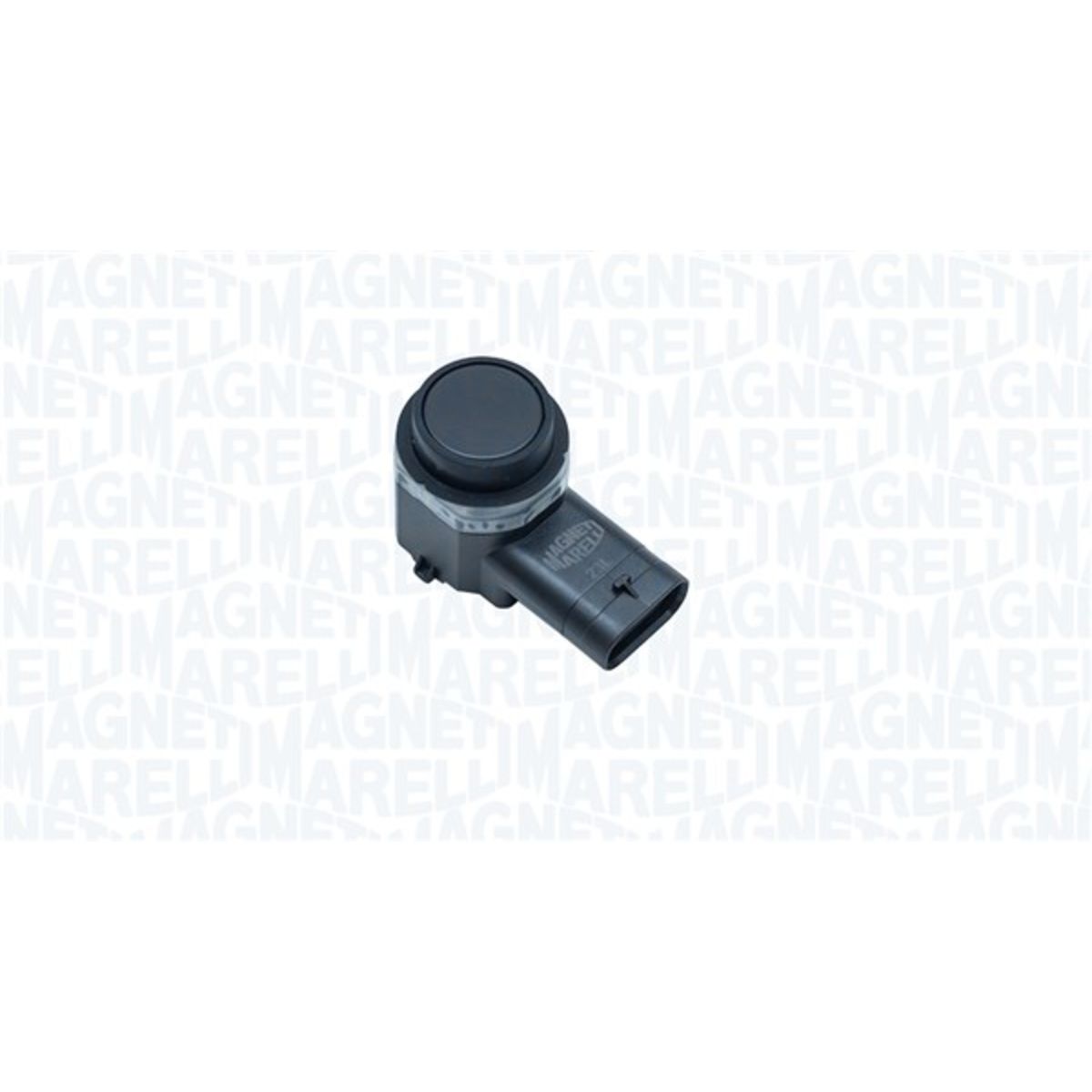 Magneti Marelli Sensor, Parkeerhulp 021016220010