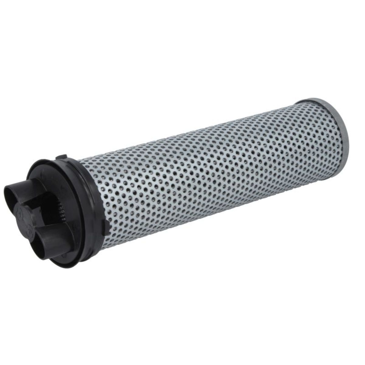 Image of Hydraulisch filter