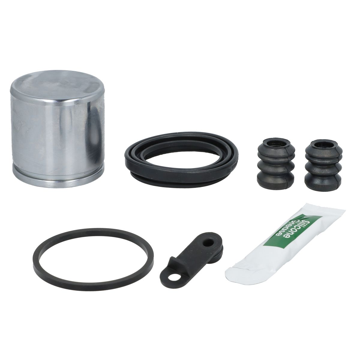 Image of Reparatieset, remklauw