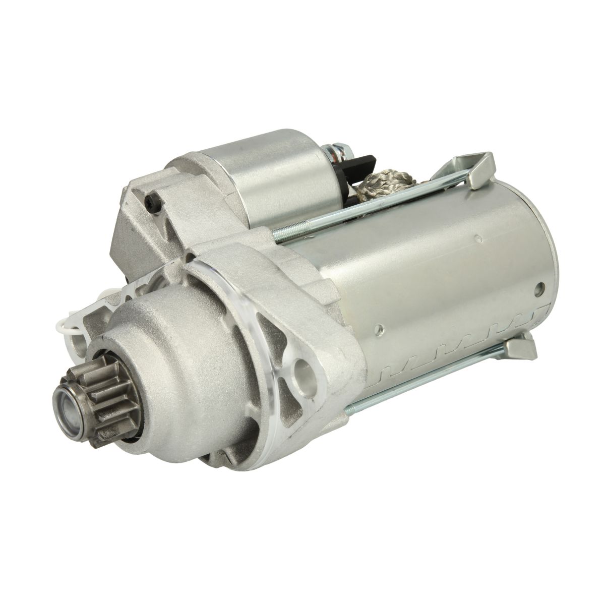 Image of Starter