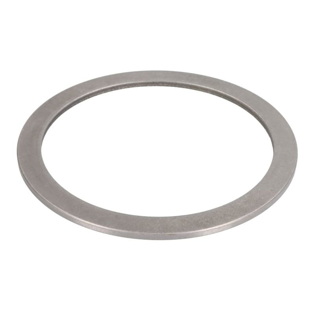 Image of Differentieel reparatieset
