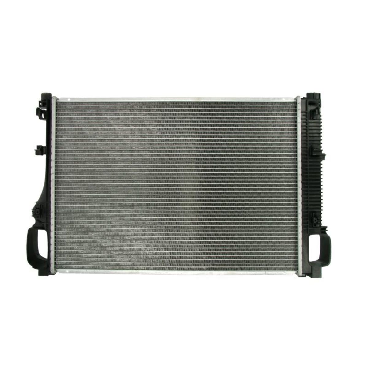 Thermotec Kühler, Motorkühlung Größe 32.0 D7m039tt