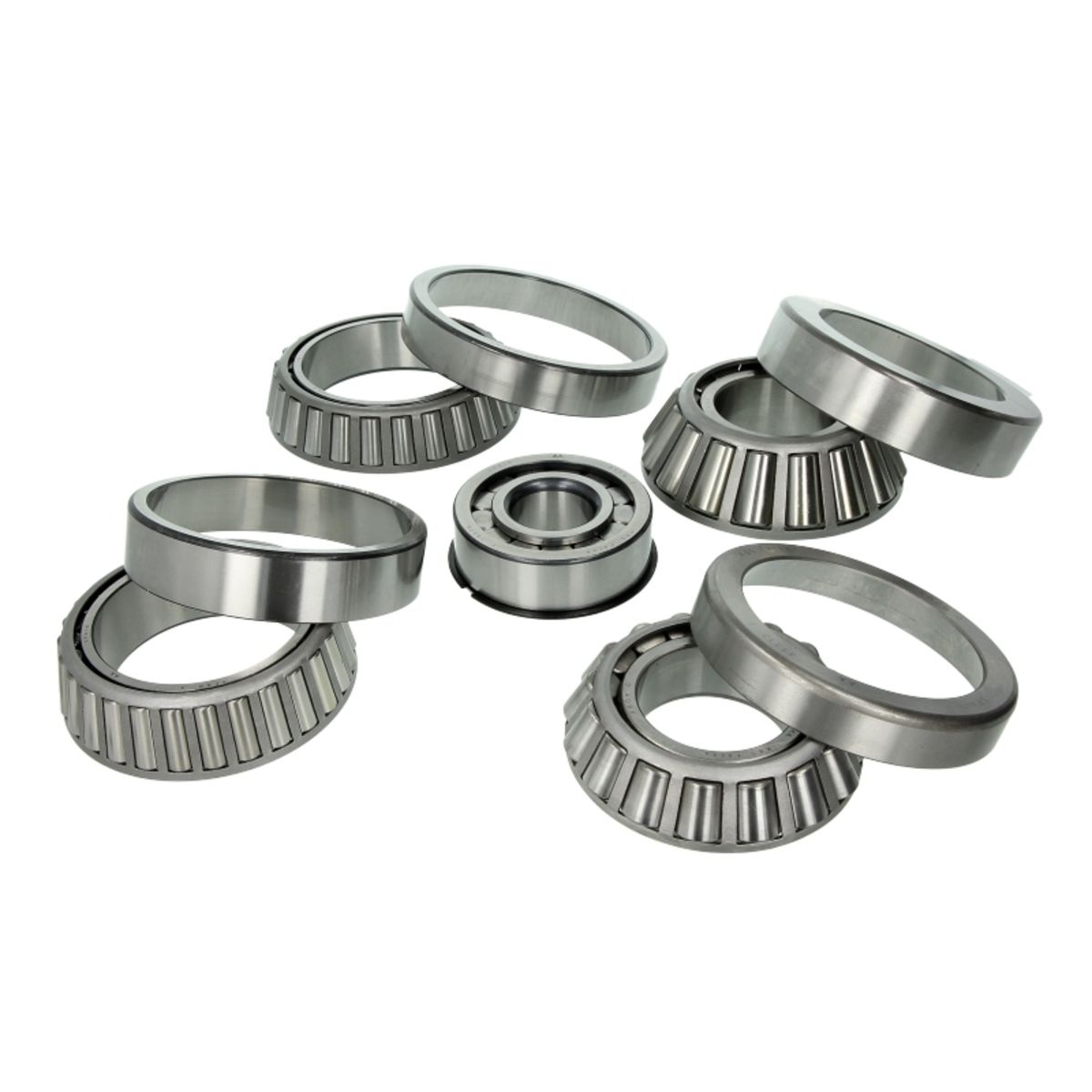 Image of Lagerset, differentieel  598853