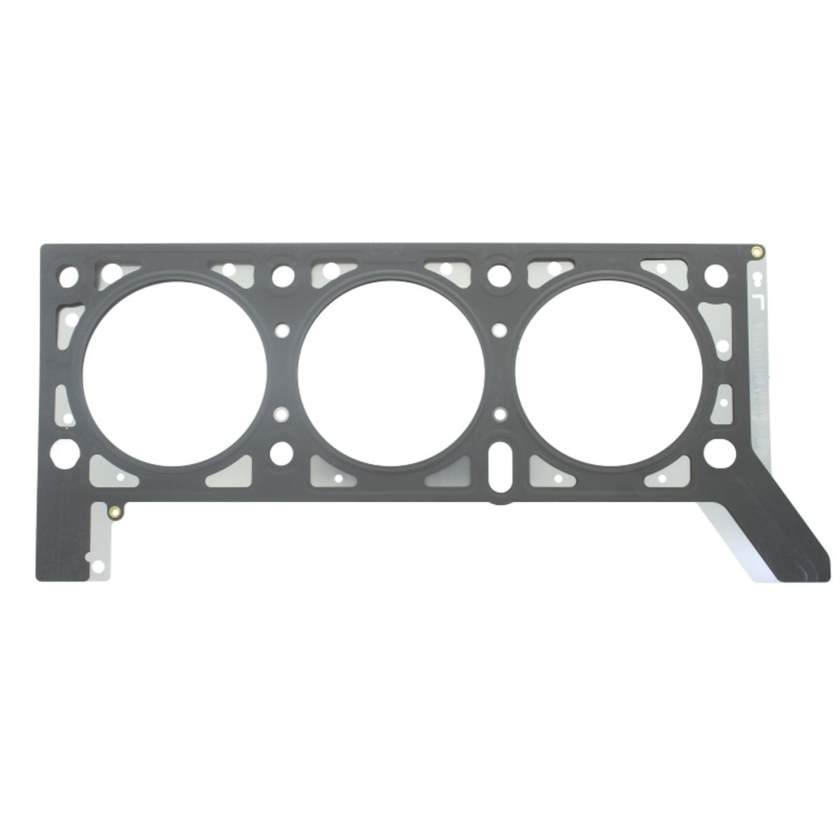 Fel-Pro Pakking, cilinderkop  9997PT