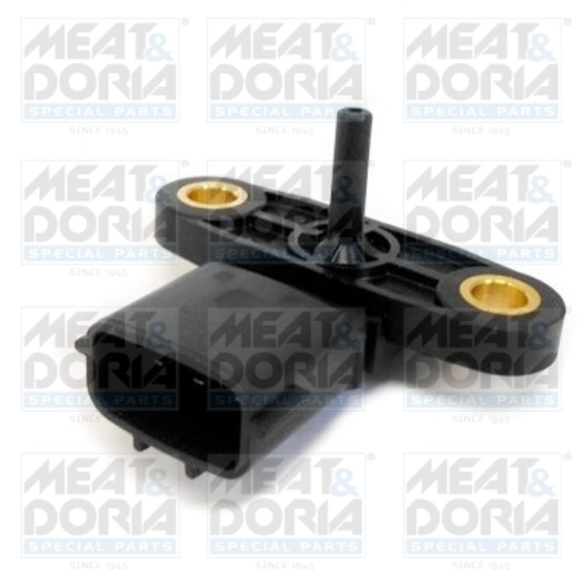 Meat & Doria Sensor, Ladedruck 82368