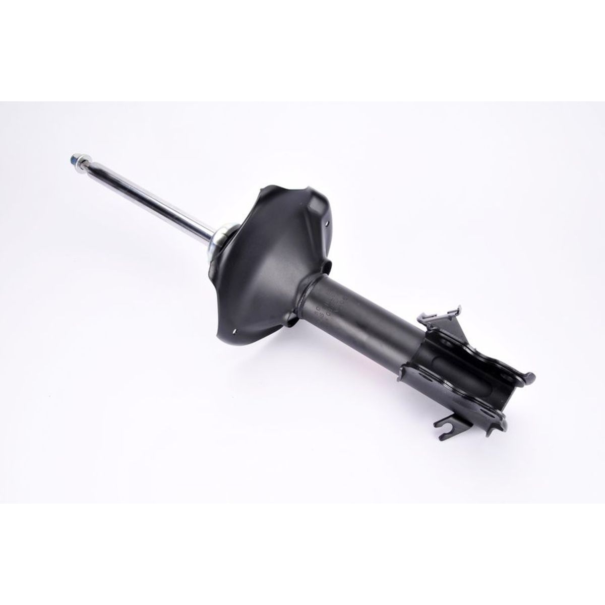 Image of Schokdemper Excel-G