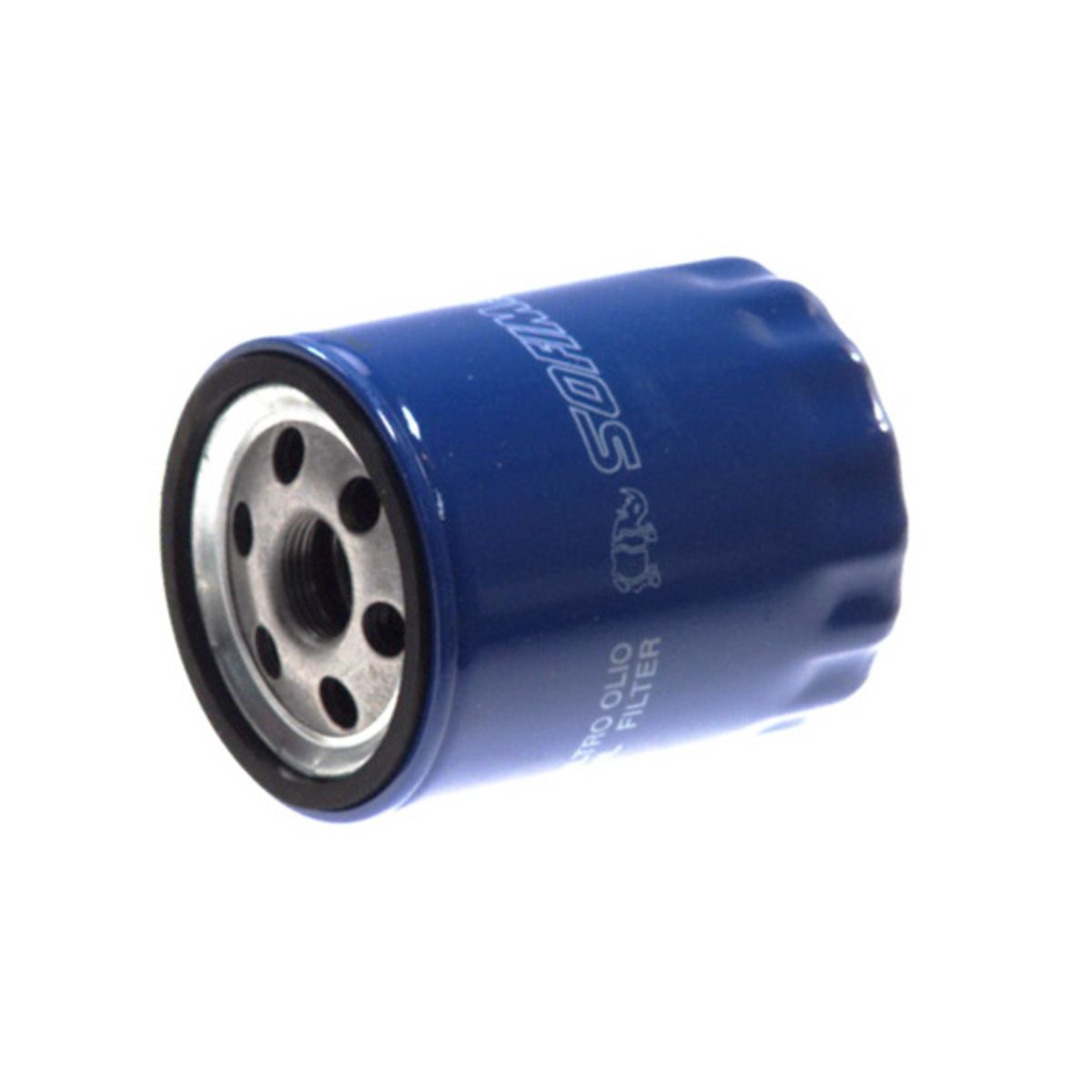 Image of Oliefilter  S3530R