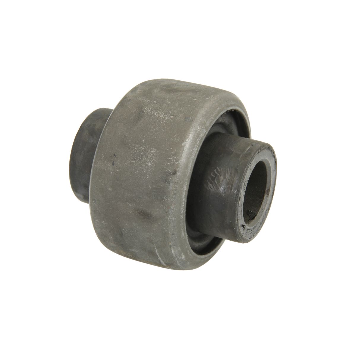Cuscinetto, braccio oscillante REINHOCH RH14-2038