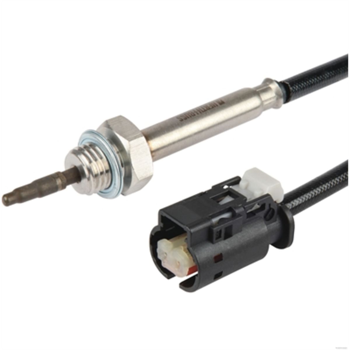 Image of Sensor, uitlaatgastemperatuur HERTH+BUSS ELPARTS