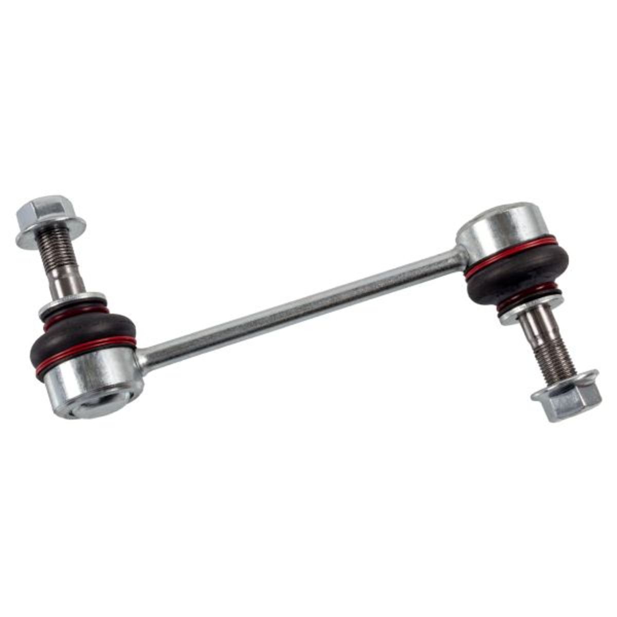 Image of Stabilisatorstang  BILSTEIN