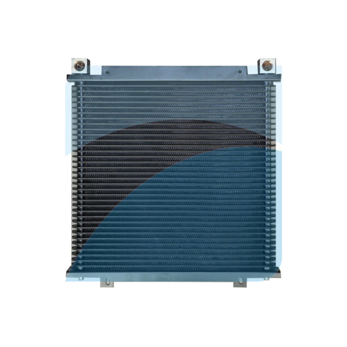 Image of Olie radiator, automatische versnellingsbak  AS3001