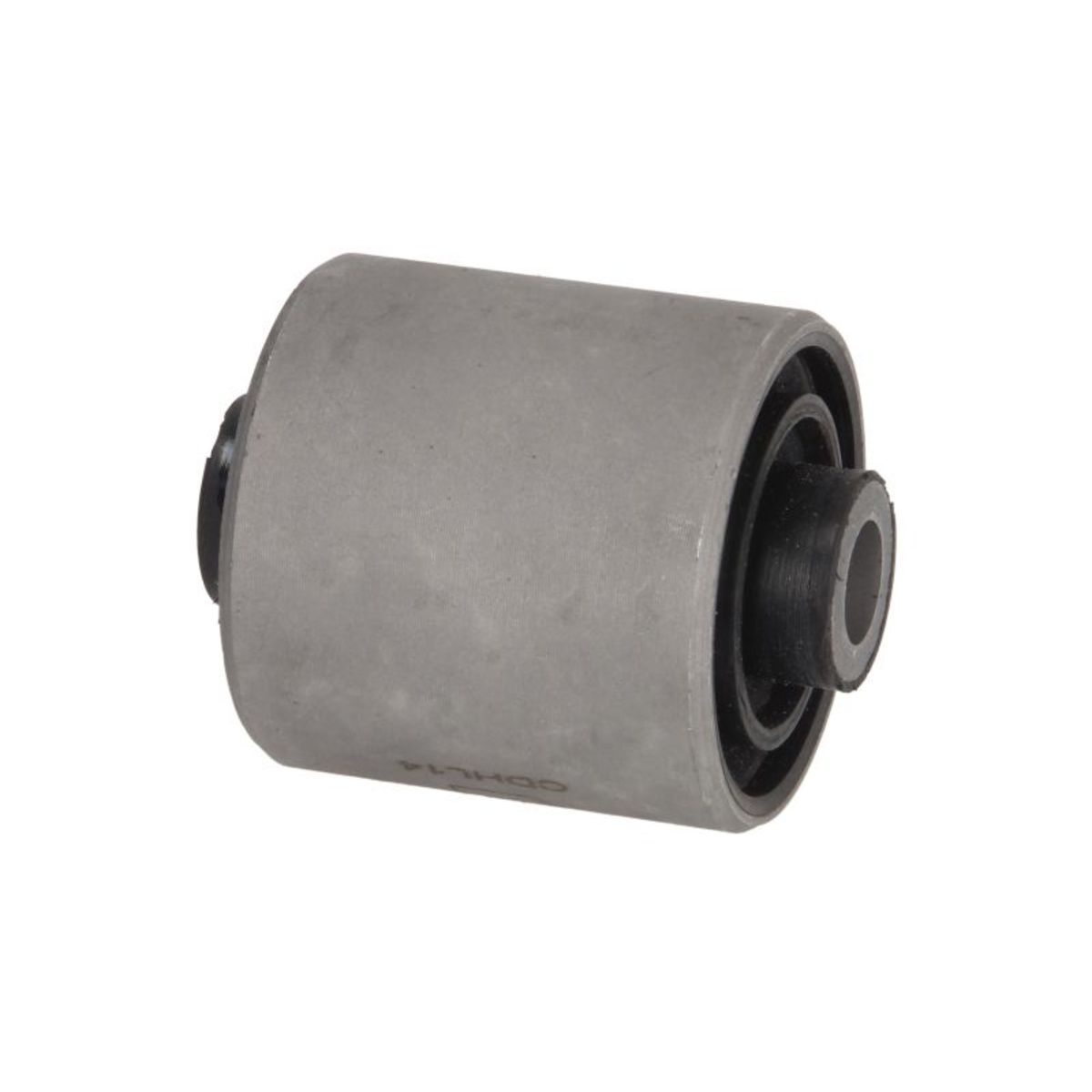 Image of Lager, stuur
