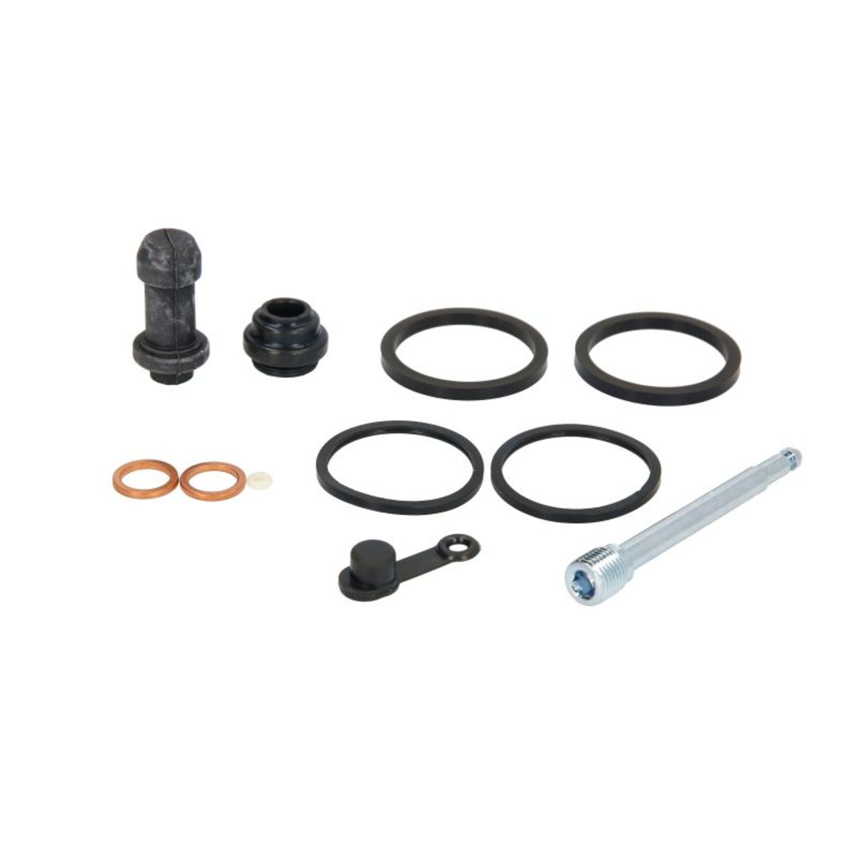Reparatursatz, Bremssattel ALL BALLS AB18-3238
