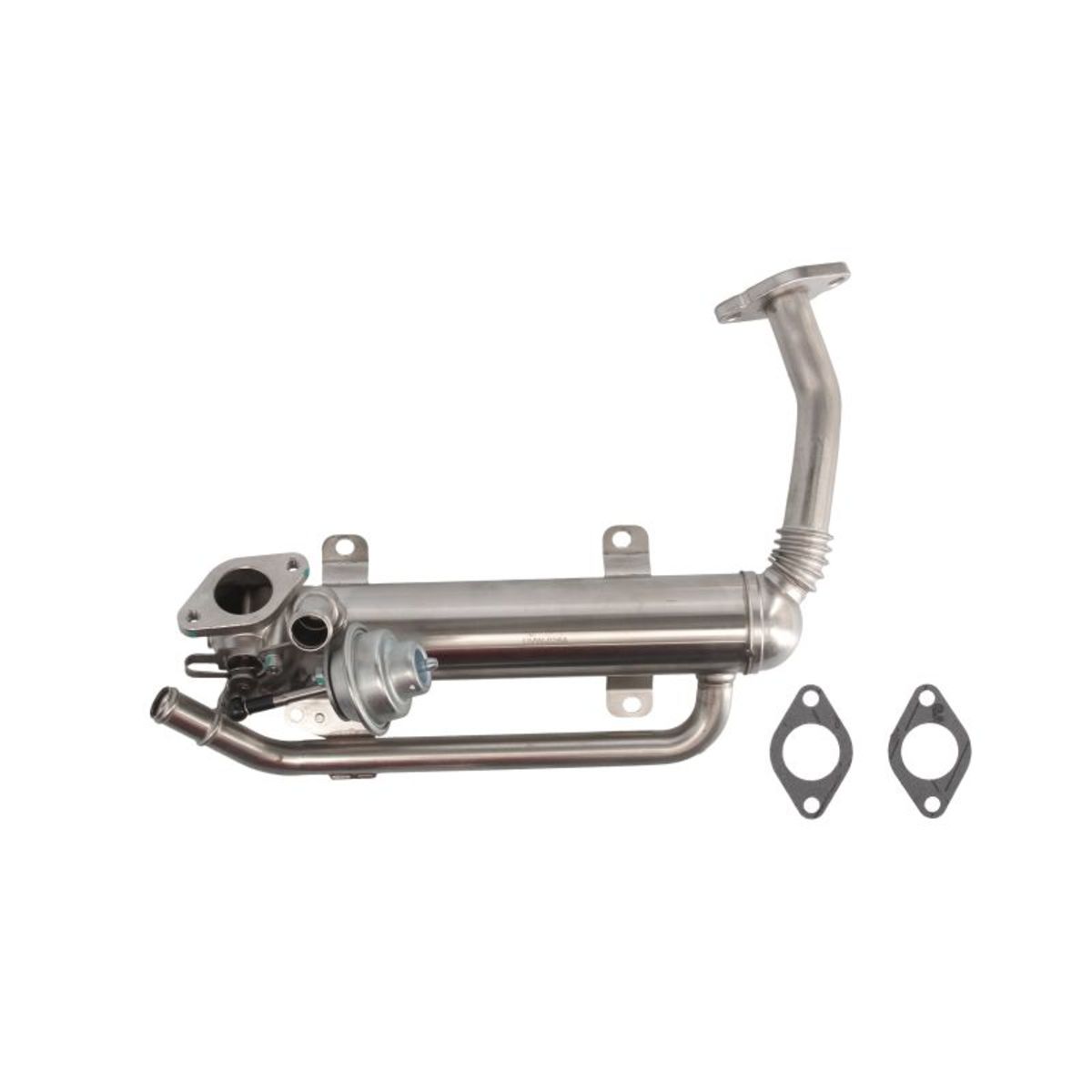 Kühler, Abgasrückführung ENGITECH ENT520003