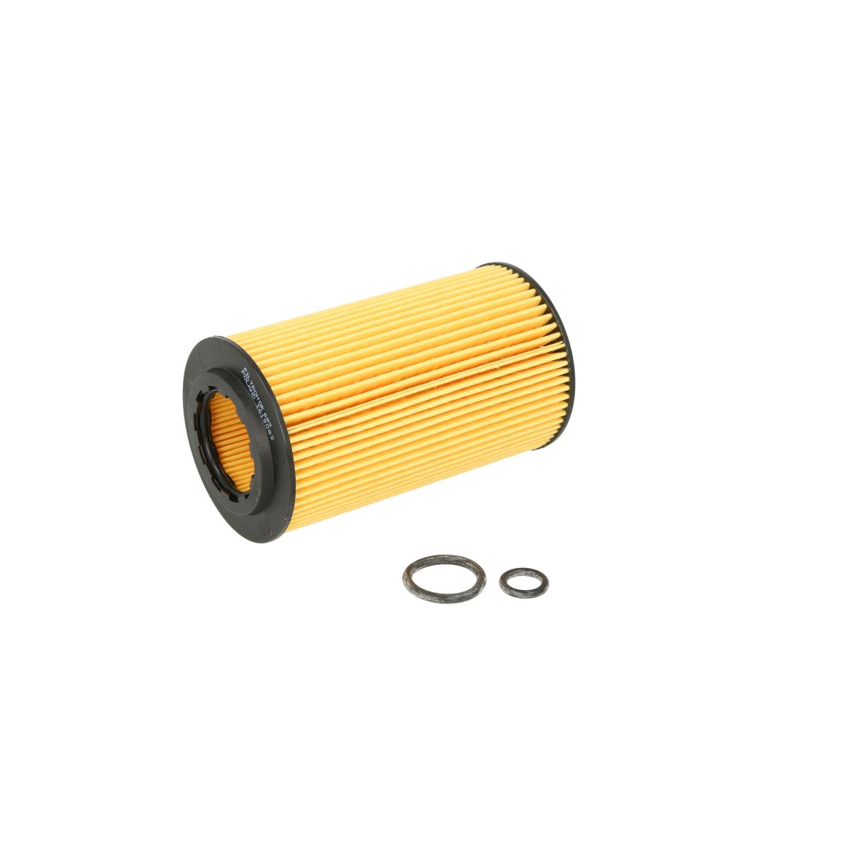 Image of Oliefilter  OE683
