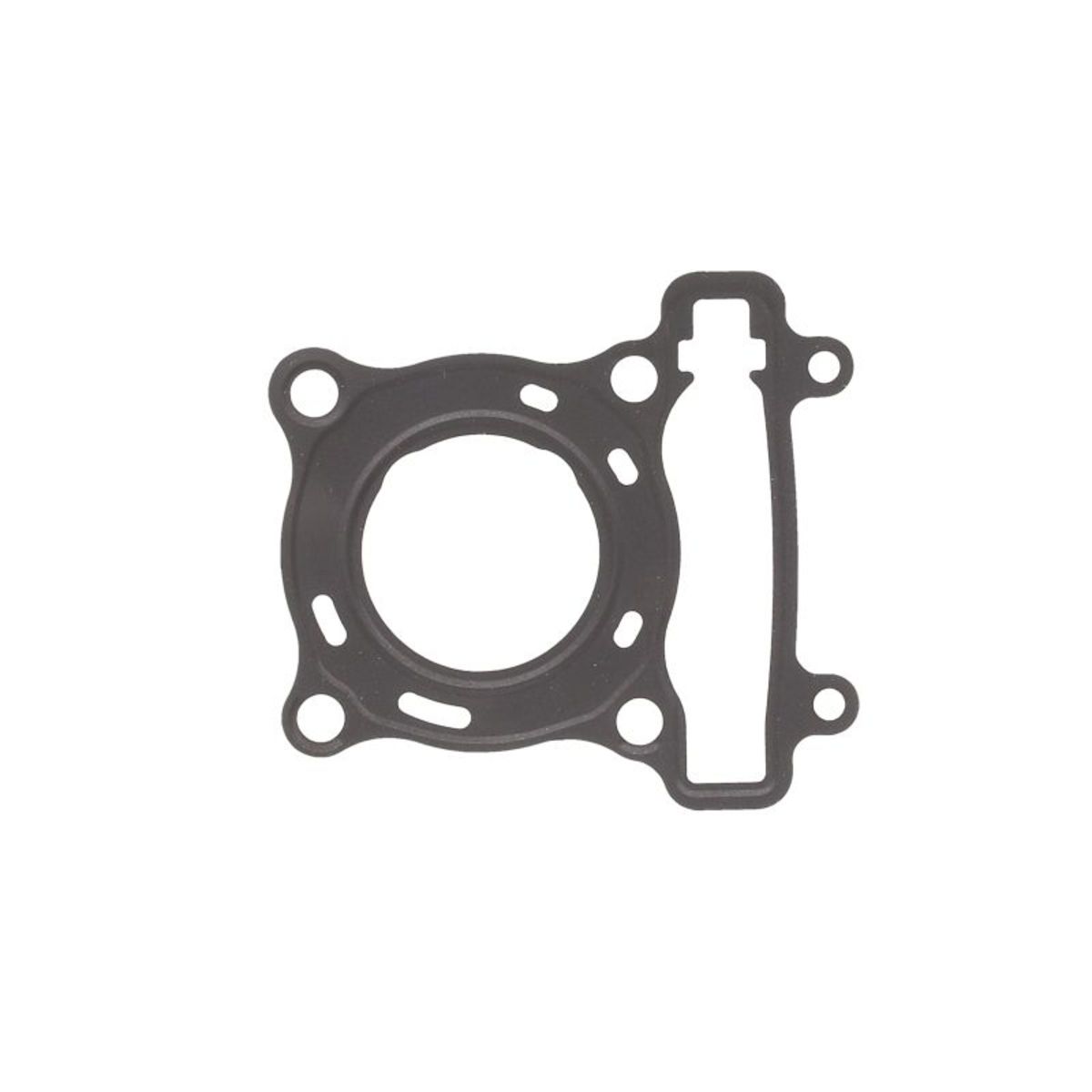 Guarnizione, testa del cilindro ATHENA S410485001248