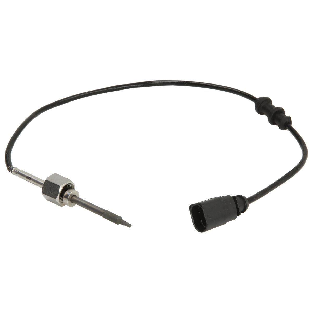 Image of Sensor, uitlaatgastemperatuur