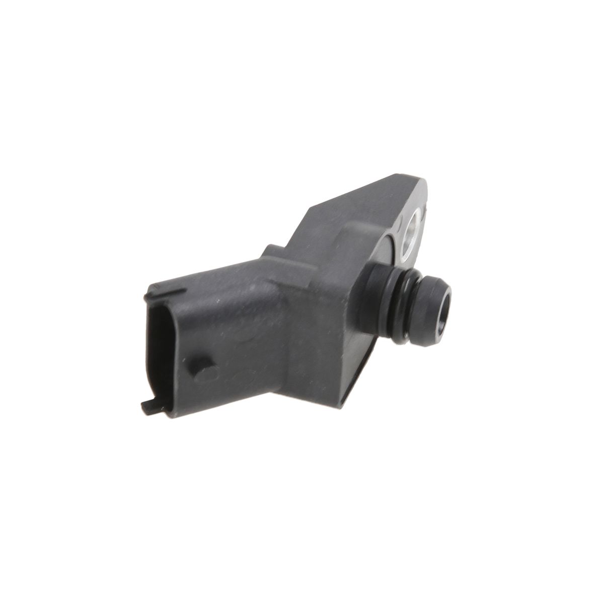 Image of Sensor, laaddruk
