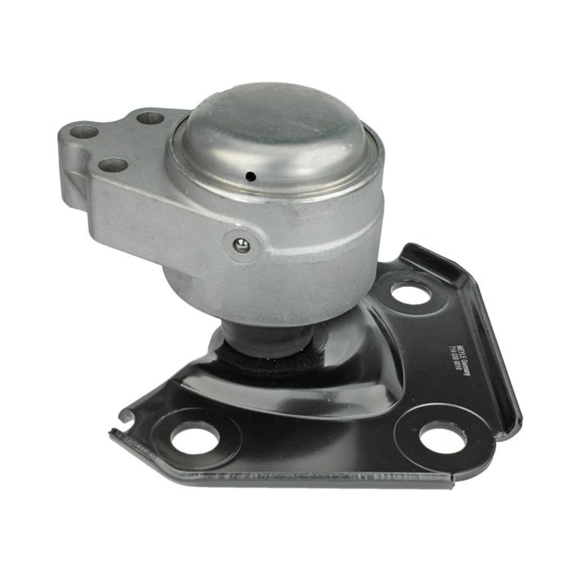 Meyle Supporto Motore 714 030 0010 Destro