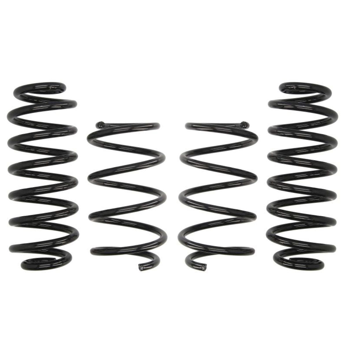 Image of Ophangset, veren Pro-Kit