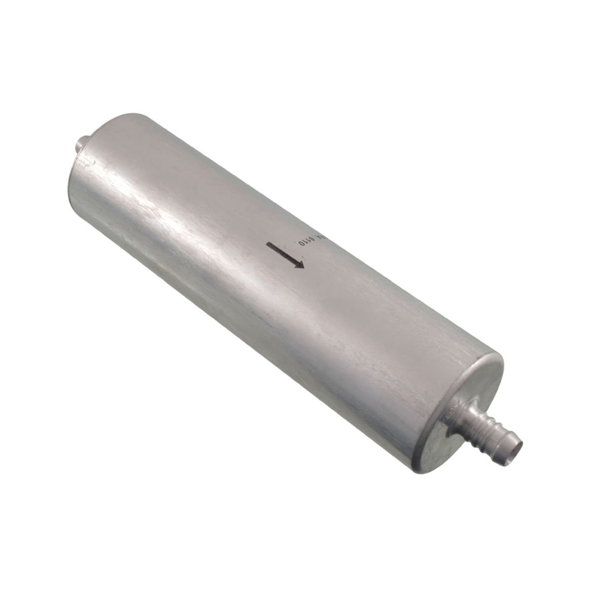 Image of Brandstoffilter  BILSTEIN