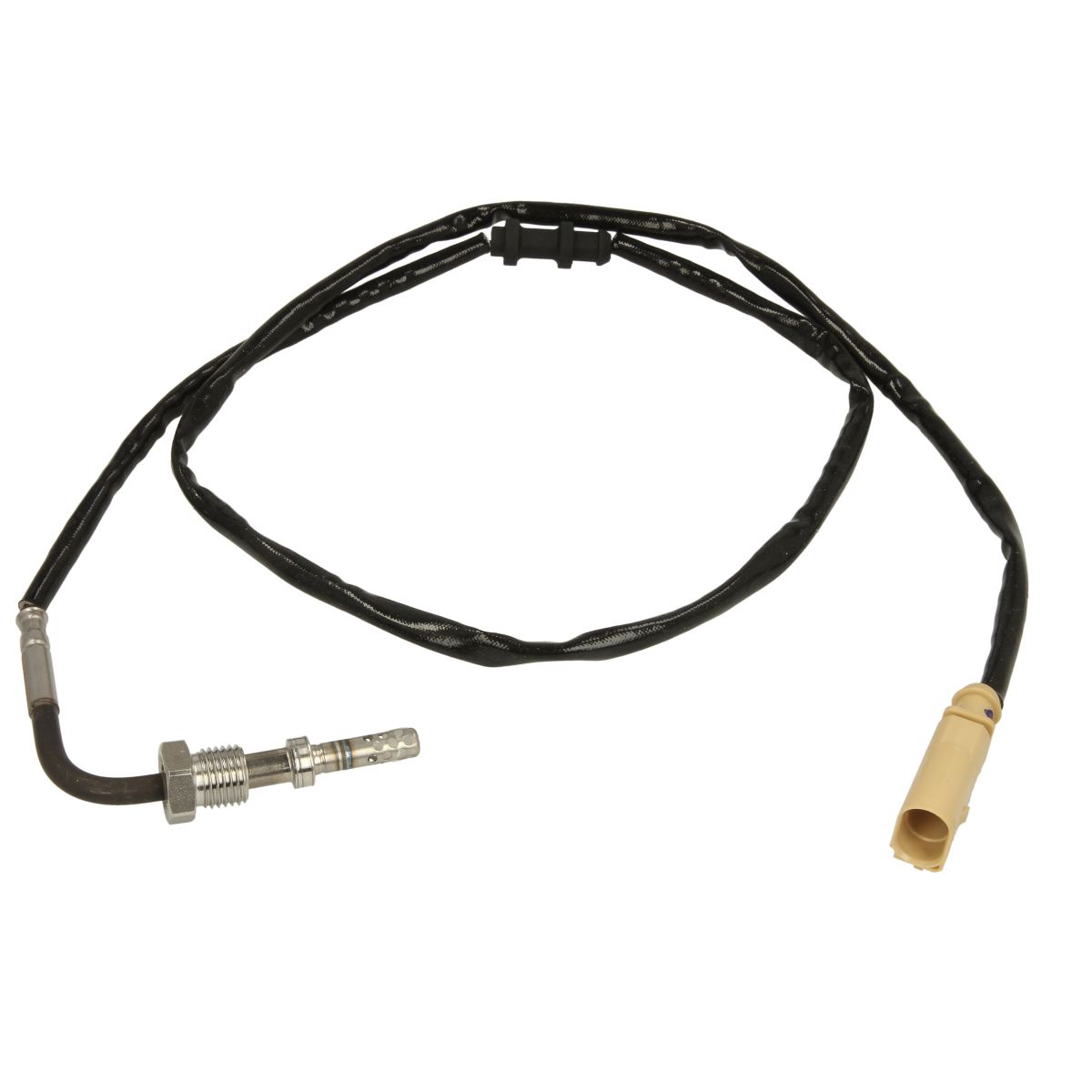 Image of Sensor, uitlaatgastemperatuur  TSA