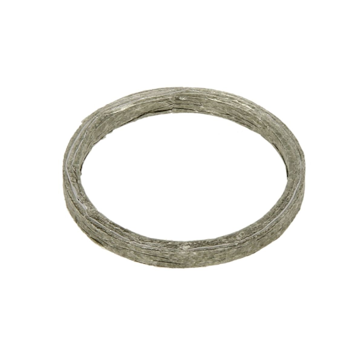 Image of Turbocompressor pakking