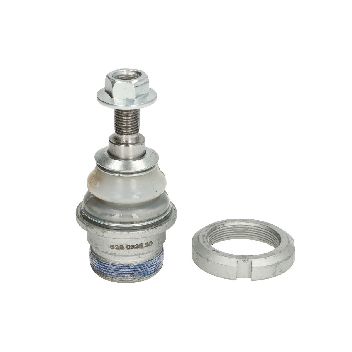 Giunto di sospensione FAG 825 0328 10
