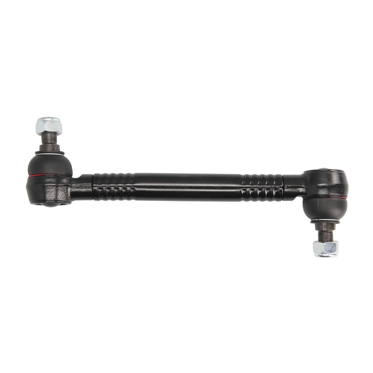 Image of Stabilisatorstang  90731