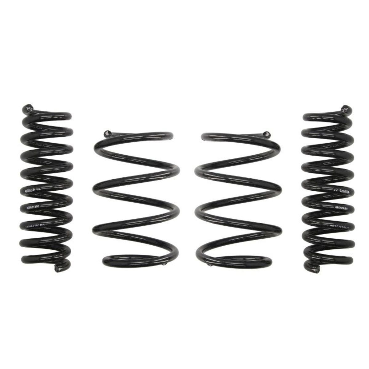 Ophangset, veren Pro-Kit