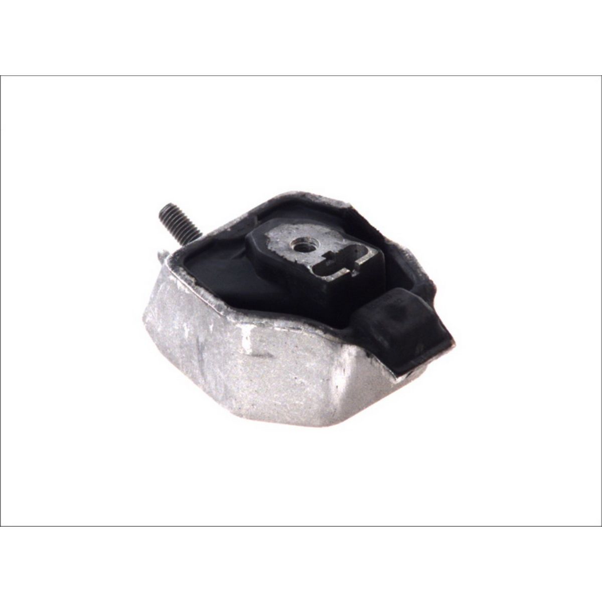 Image of Ophanging, automatische transmissie