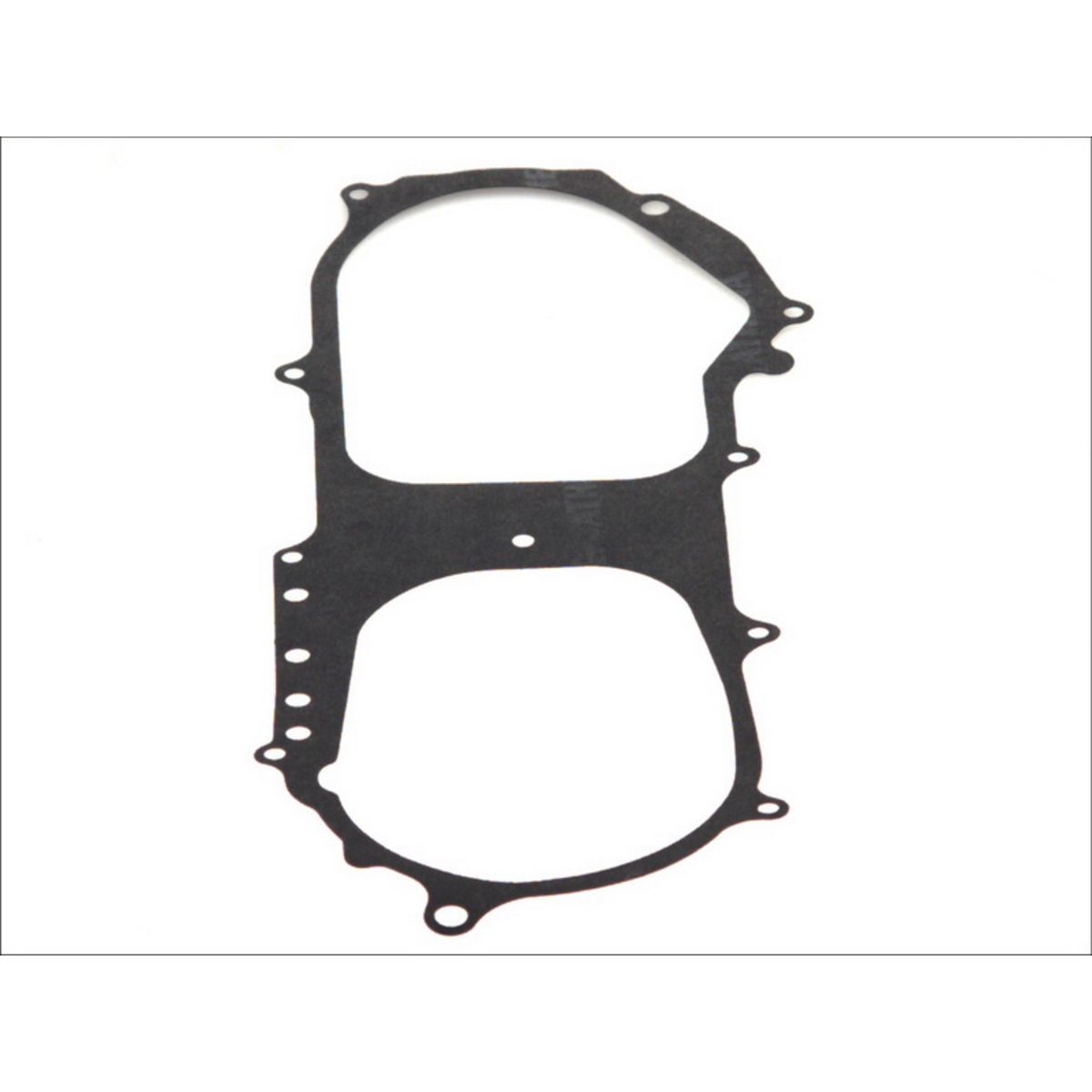Joint de carter d'embrayage ATHENA S410485149008