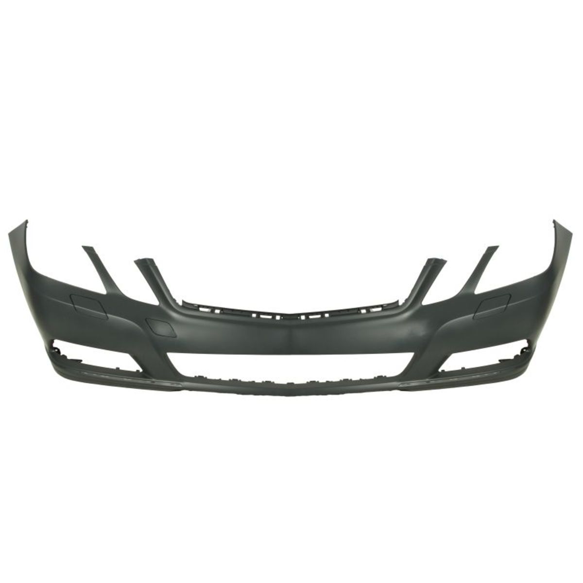 Blic Voorbumper 5510-00-3529909P