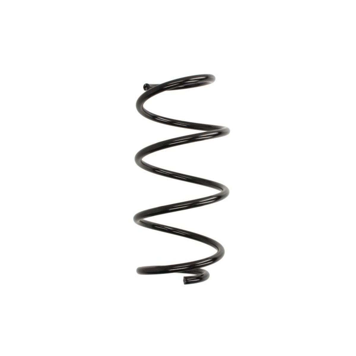 Kyb Ressort De Suspension Ra1180