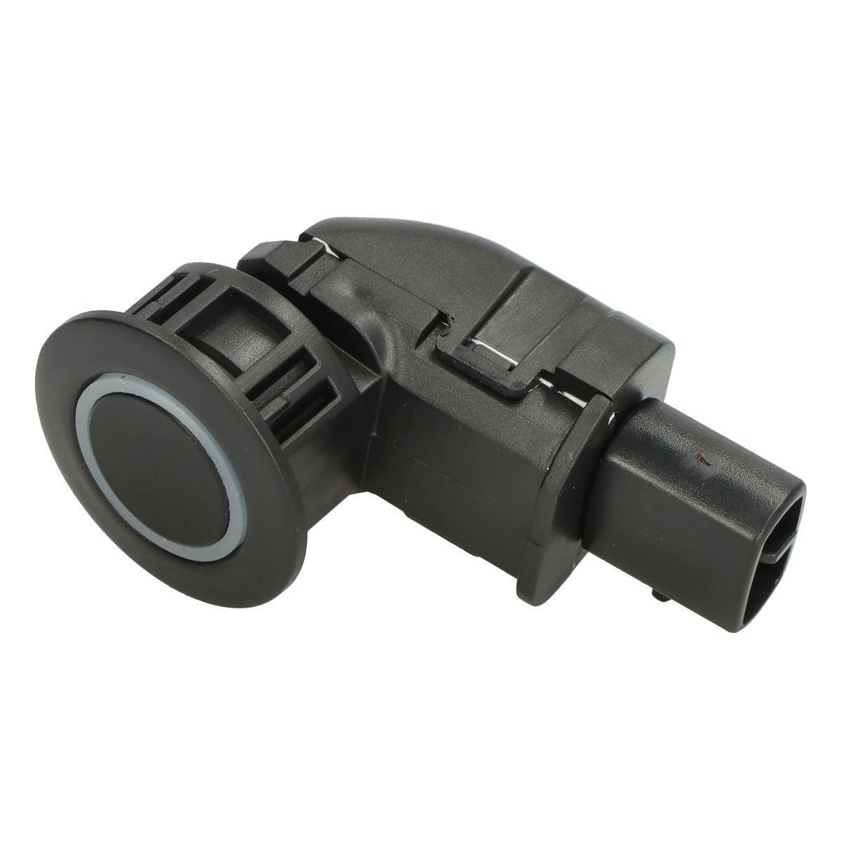 Magneti Marelli Sensor, Parkeerhulp 021016210010