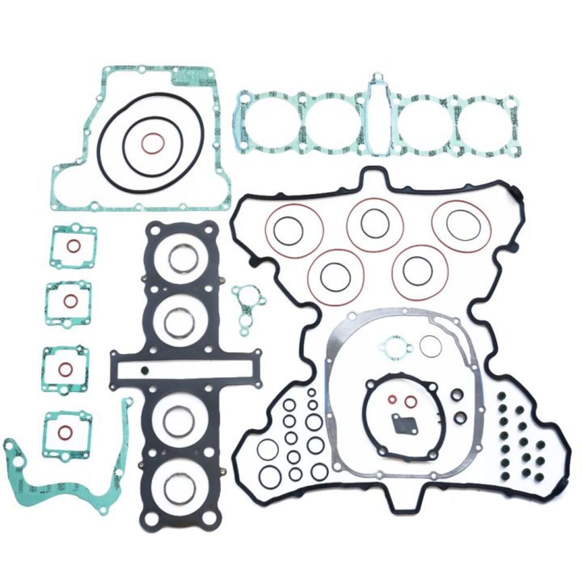 Pochette de joints moteur ATHENA P400485850985/1