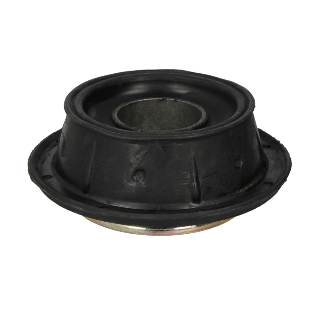 Magnum Technology Federbeinstützlager A7w030mt A7w030