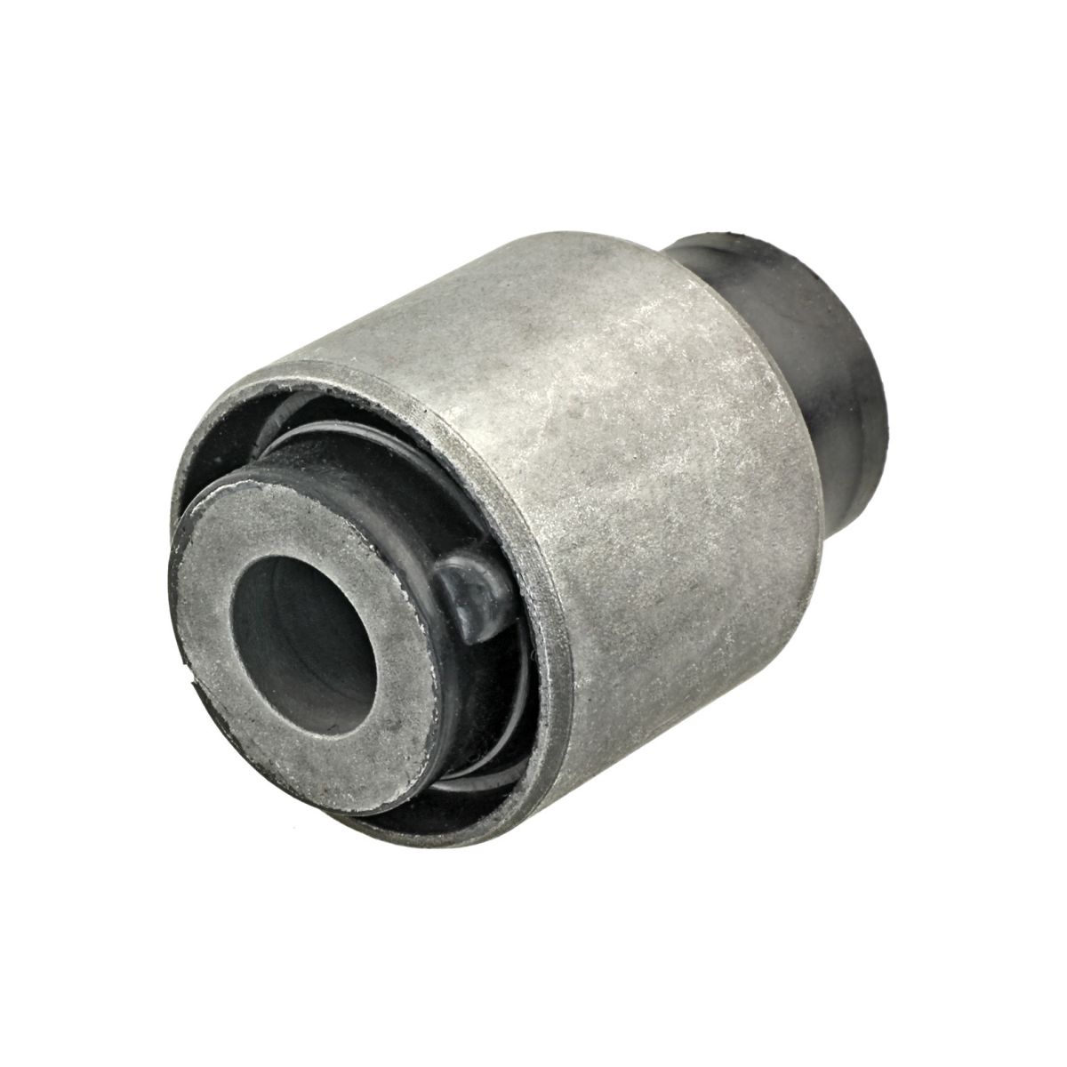 Image of Voorste draagarm silentblock