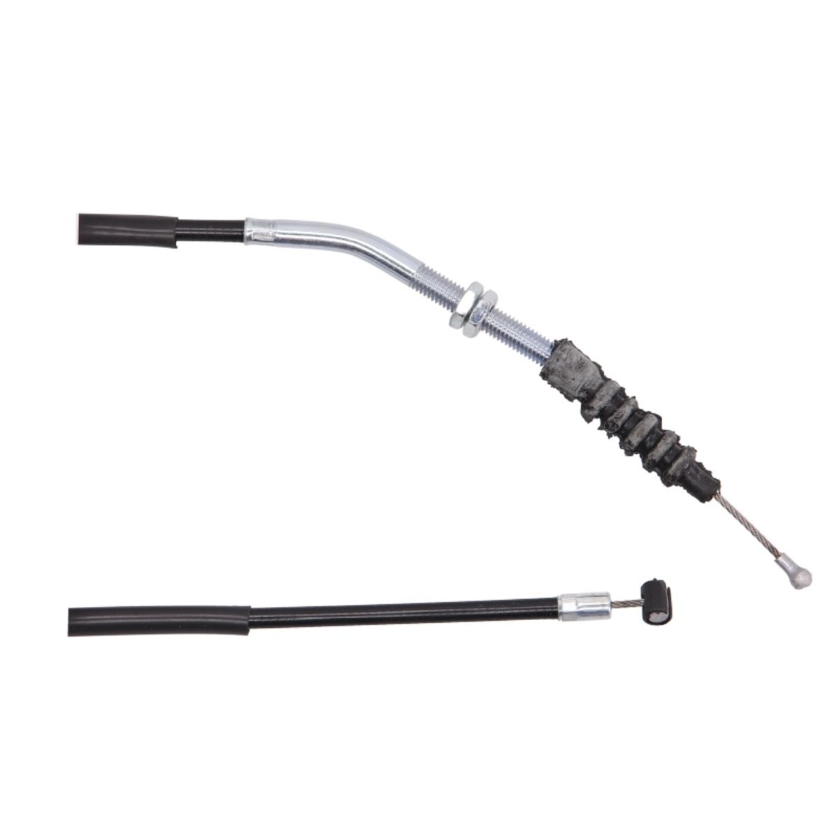 Tirette à câble, commande d'embrayage 4RIDE LS-209