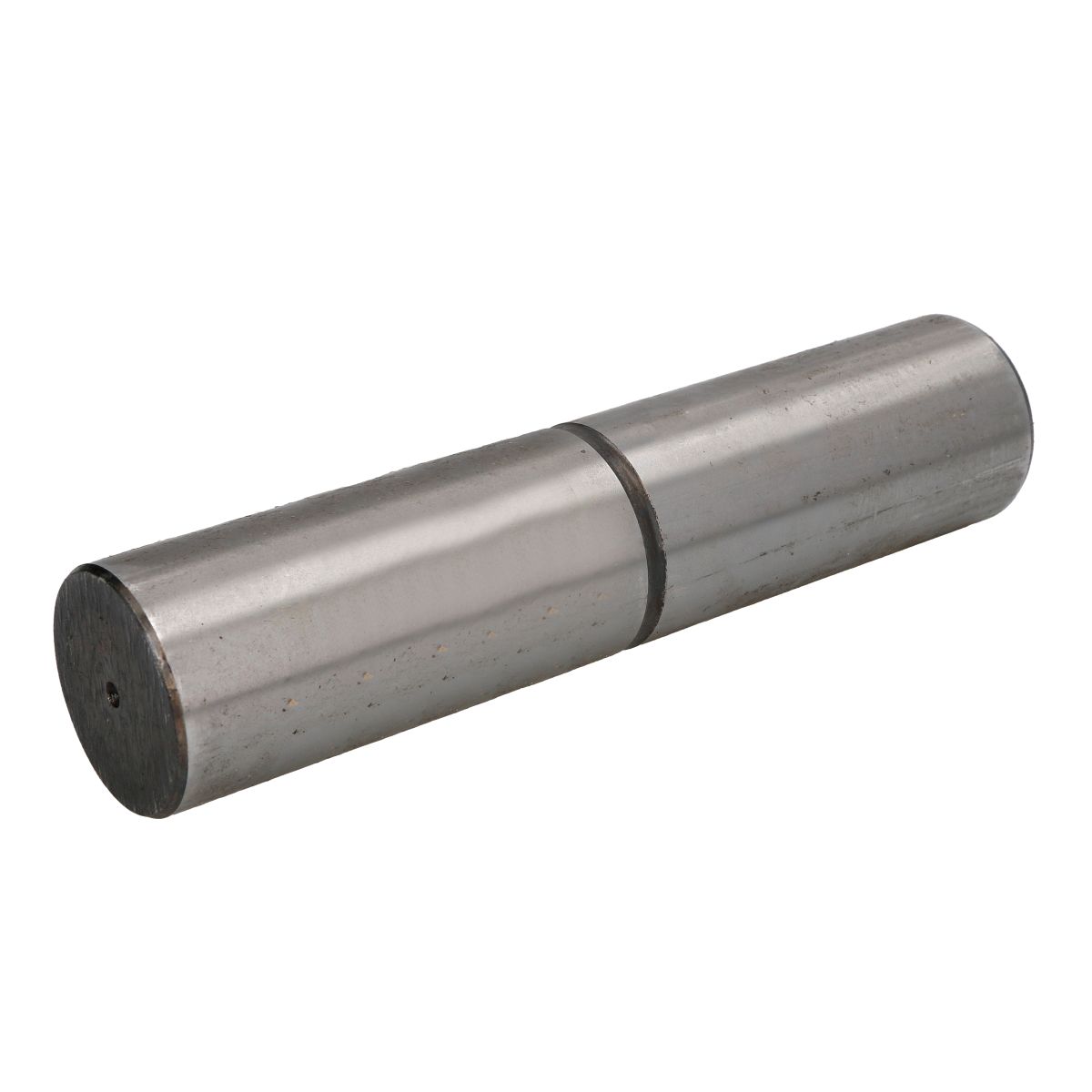 Image of Fuseepen   80904