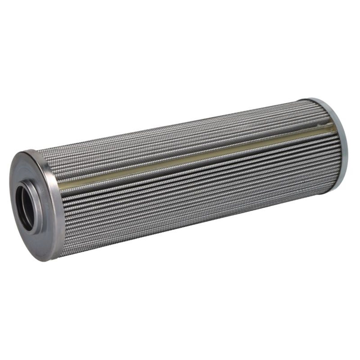 Image of Hydraulisch filter
