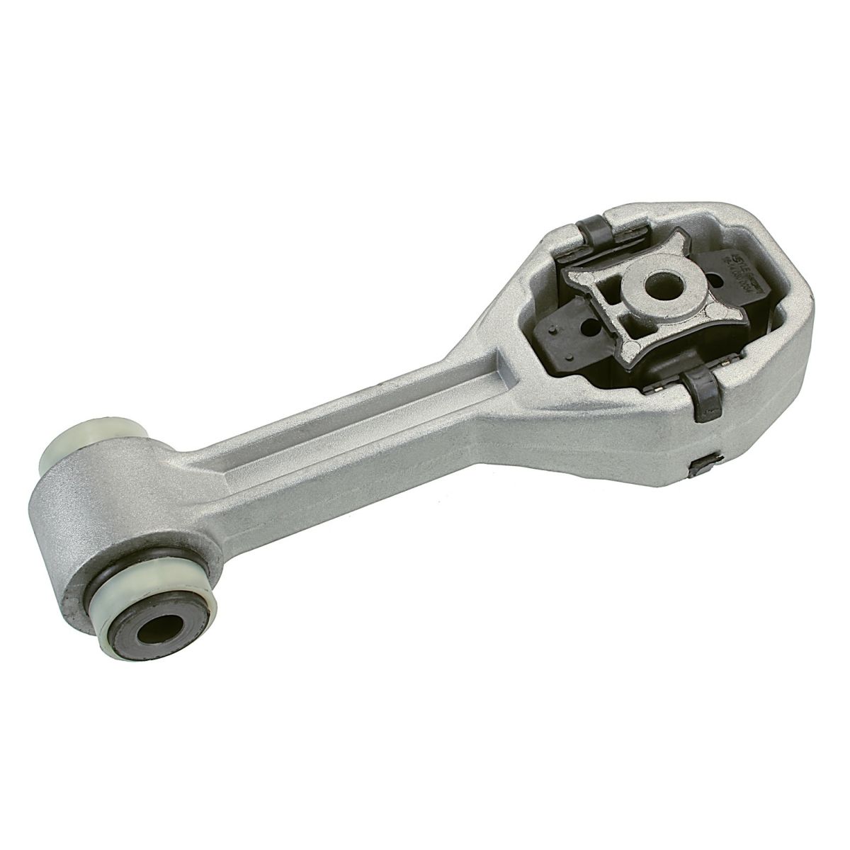 Meyle Supporto Motore 16-14 030 0034