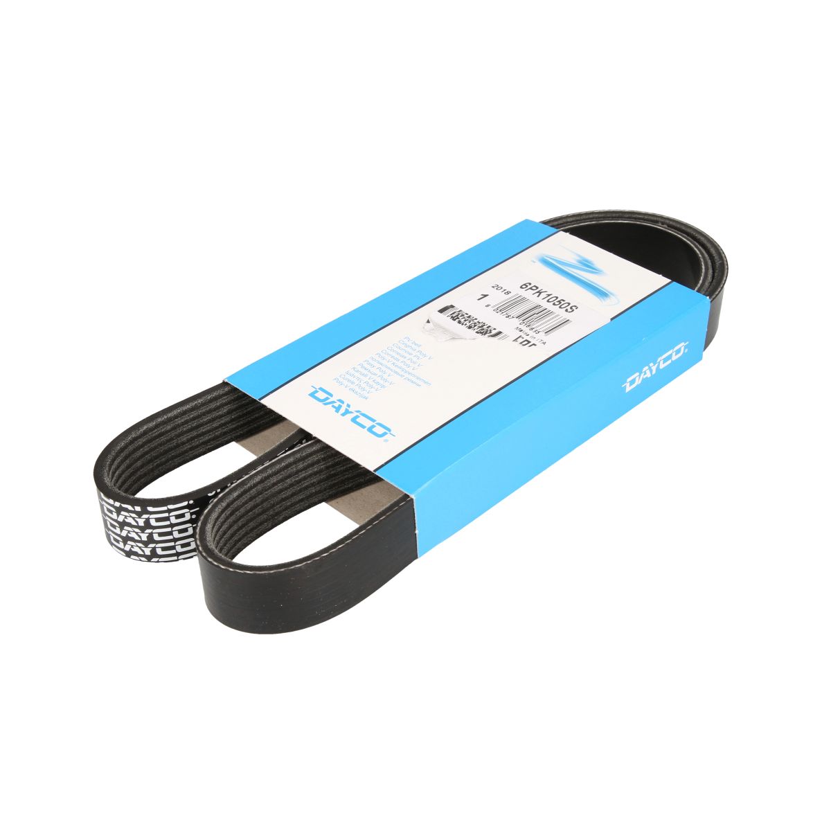Image of V-riem