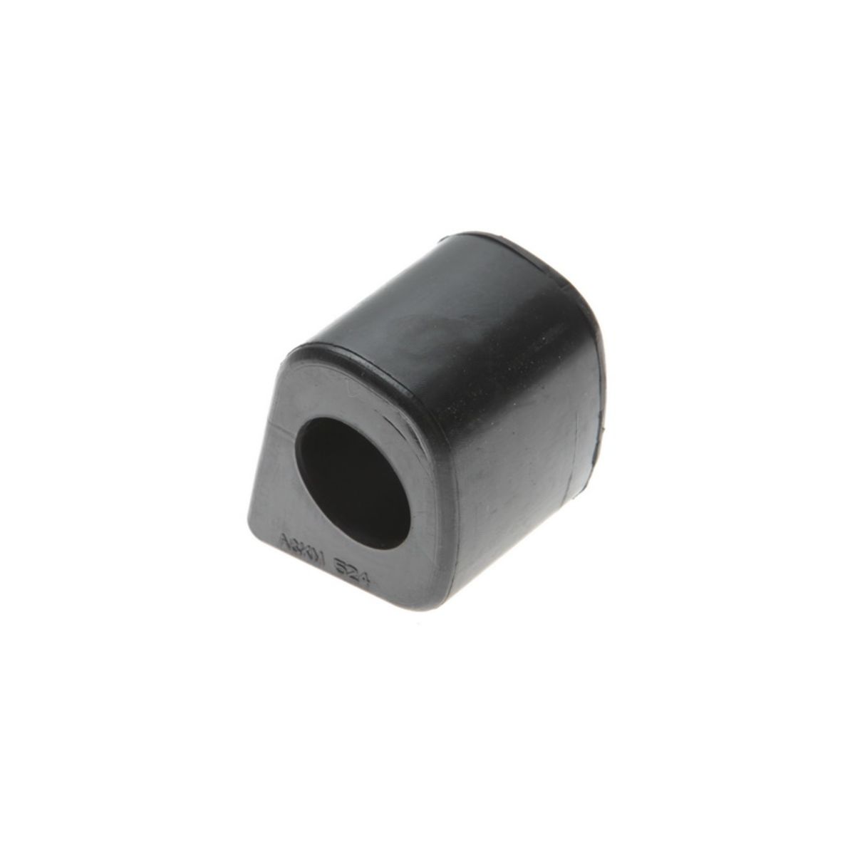 Image of Stabilisator lagerbus  120323