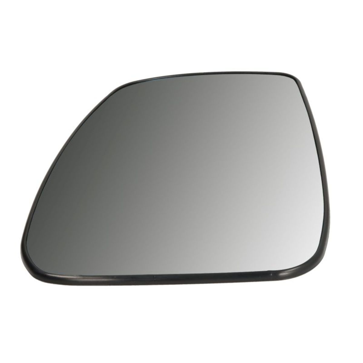 Blic Spiegelglas, buitenspiegel  6102-02-1212231, rechts