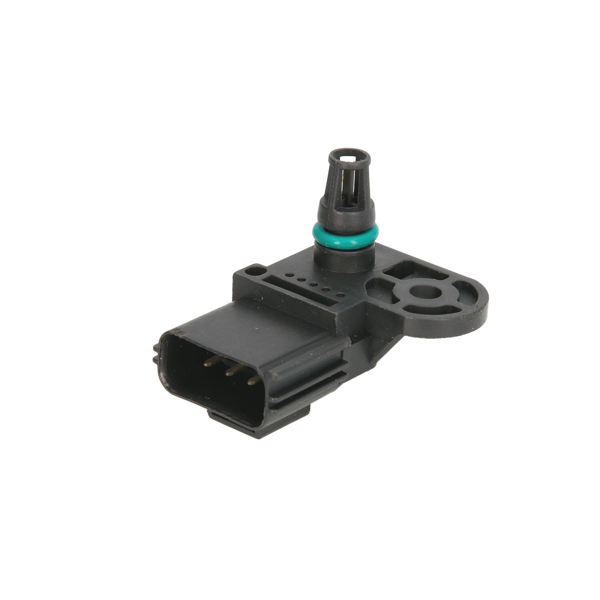 Image of Sensor, inlaatspruitstukdruk