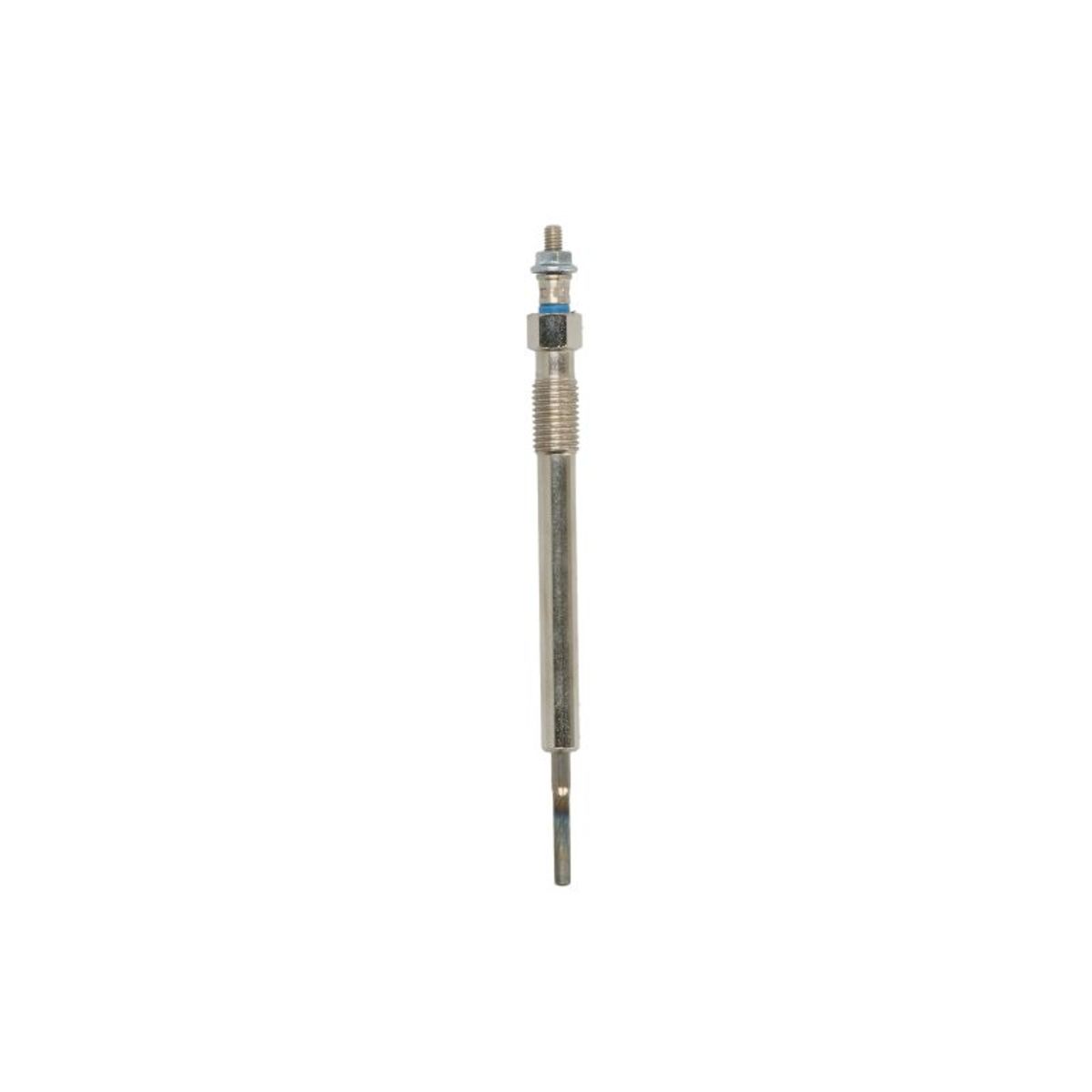 Candela incandescente DG-669 DENSO per KIA HYUNDAI - Immagine 3