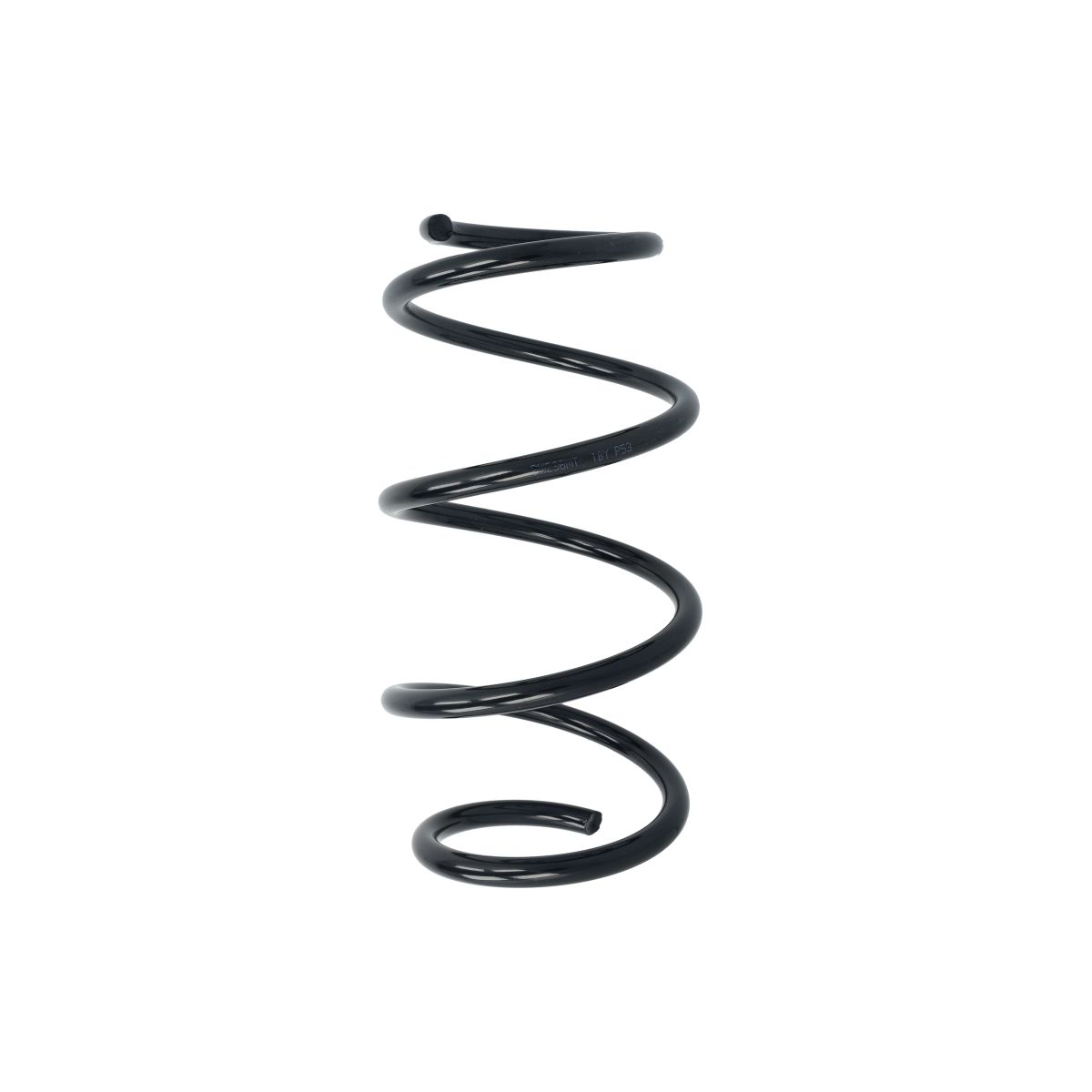 Fahrwerksfeder MAGNUM TECHNOLOGY SW236MT