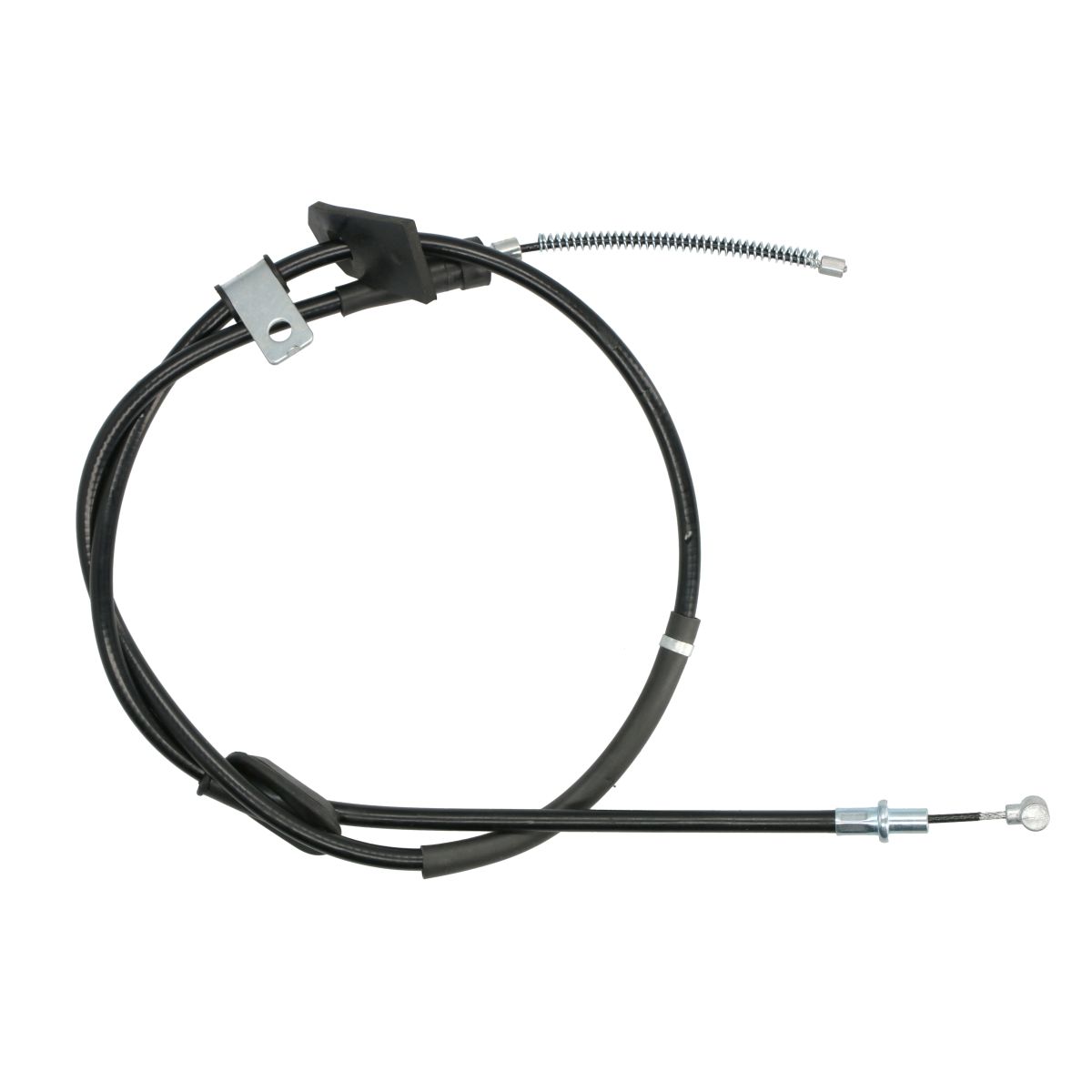 Image of Kabel, parkeerrem  C78040