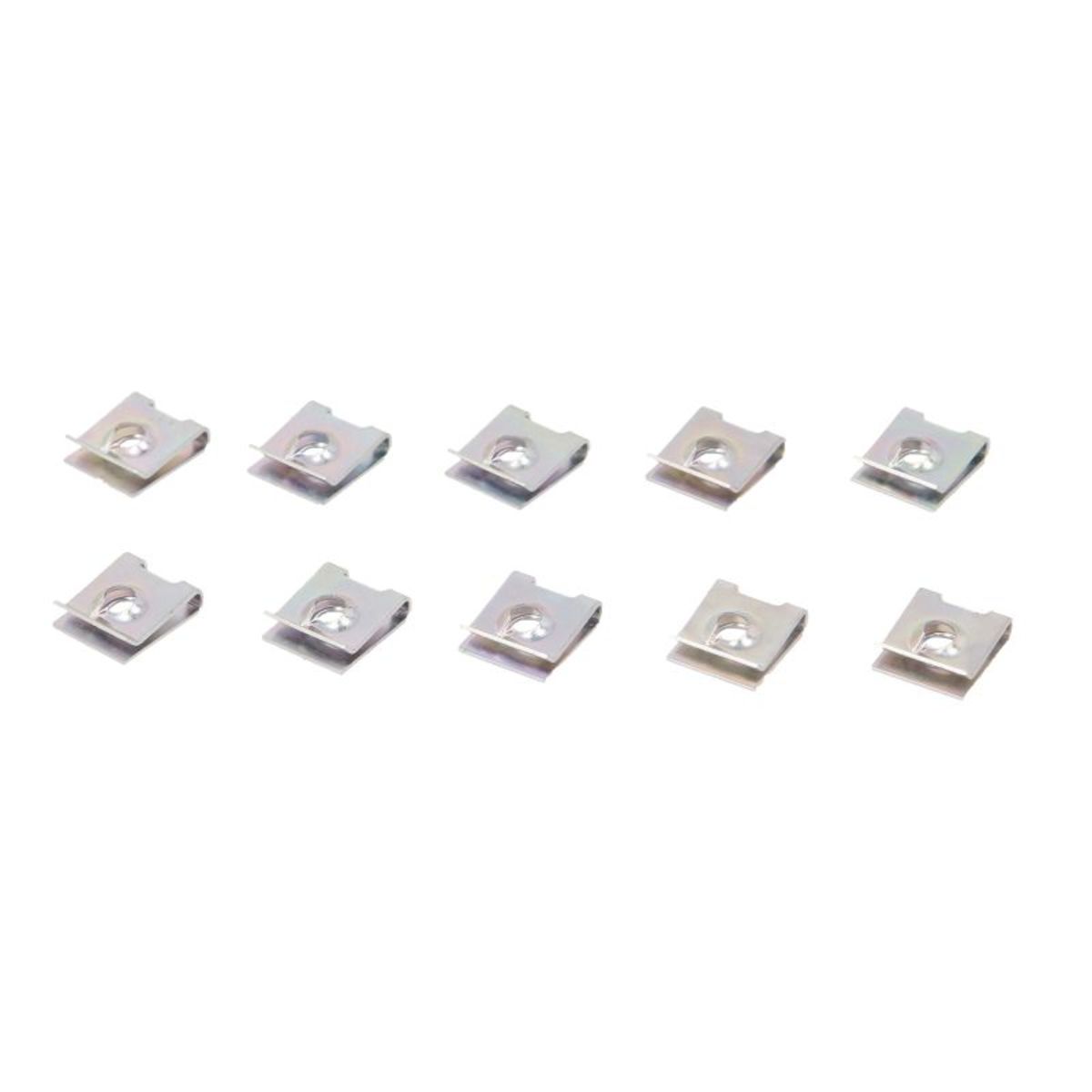 Motorcycle mounting parts ROMIX ROM C70440